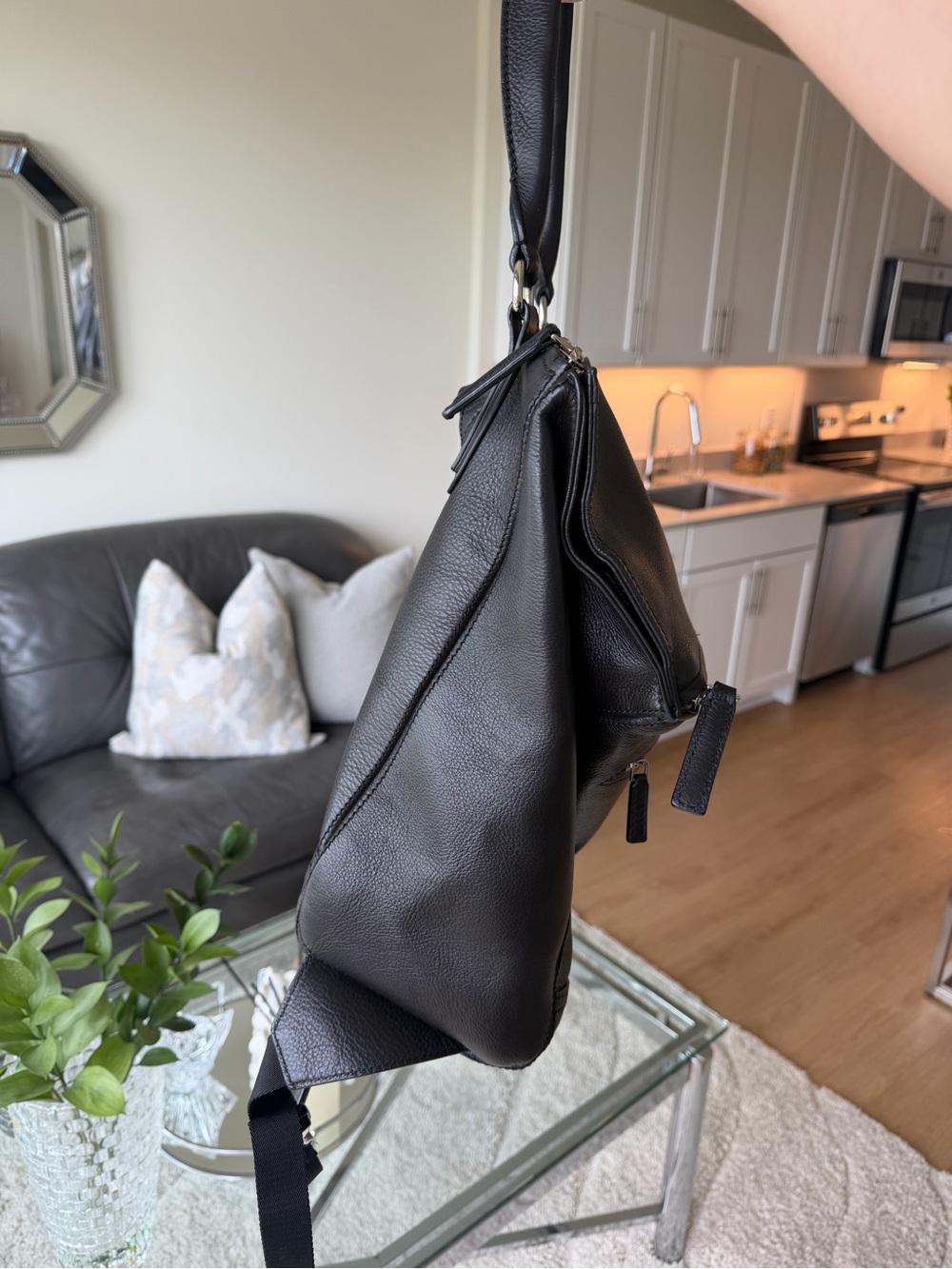 Givenchy Pandora Backpack - Picture 5 of 11